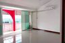 2 Bedroom Townhouse for rent in Khlong Tan Nuea, Bangkok