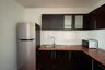 2 Bedroom Condo for rent in The Capital Sukhumvit 30/1, Khlong Tan, Bangkok near BTS Thong Lo