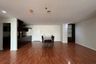 2 Bedroom Condo for rent in The Capital Sukhumvit 30/1, Khlong Tan, Bangkok near BTS Thong Lo