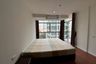 2 Bedroom Condo for rent in The Capital Sukhumvit 30/1, Khlong Tan, Bangkok near BTS Thong Lo
