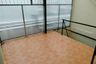 2 Bedroom Townhouse for rent in Khlong Tan Nuea, Bangkok