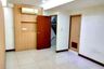 2 Bedroom Townhouse for rent in Khlong Tan Nuea, Bangkok