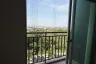 1 Bedroom Condo for sale in The Parkland Lite Sukhumvit - Paknam, Pak Nam, Samut Prakan near BTS Paknam