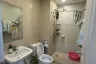 1 Bedroom Condo for sale in The Parkland Lite Sukhumvit - Paknam, Pak Nam, Samut Prakan near BTS Paknam