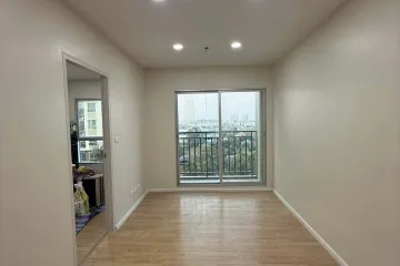 1 Bedroom Condo for sale in The Parkland Lite Sukhumvit - Paknam, Pak Nam, Samut Prakan near BTS Paknam