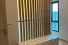 2 Bedroom Condo for rent in Centric Ari Station, Phaya Thai, Bangkok near BTS Ari