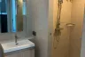2 Bedroom Condo for rent in Centric Ari Station, Phaya Thai, Bangkok near BTS Ari