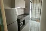 2 Bedroom Condo for rent in Centric Ari Station, Phaya Thai, Bangkok near BTS Ari