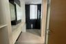 1 Bedroom Condo for rent in Rhythm Ratchada-Huai Khwang, Din Daeng, Bangkok near MRT Huai Khwang