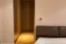 3 Bedroom Condo for rent in Millennium Residence, Khlong Toei, Bangkok near BTS Asoke
