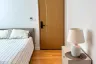3 Bedroom Condo for rent in Millennium Residence, Khlong Toei, Bangkok near BTS Asoke