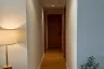 3 Bedroom Condo for rent in Millennium Residence, Khlong Toei, Bangkok near BTS Asoke