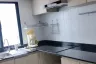 3 Bedroom Townhouse for sale in Arden Ladprao 71, Lat Phrao, Bangkok