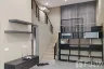 3 Bedroom Townhouse for sale in Arden Ladprao 71, Lat Phrao, Bangkok