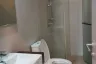 3 Bedroom Townhouse for sale in Arden Ladprao 71, Lat Phrao, Bangkok