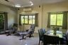 2 Bedroom House for sale in Nong Prue, Chonburi