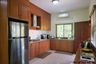 2 Bedroom House for sale in Nong Prue, Chonburi