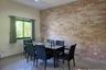 2 Bedroom House for sale in Nong Prue, Chonburi