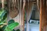 11 Bedroom Hotel / Resort for sale in Mueang Kai, Chiang Mai