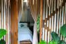 11 Bedroom Hotel / Resort for sale in Mueang Kai, Chiang Mai