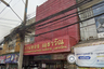 2 Bedroom Commercial for sale in Si Phum, Chiang Mai