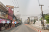 2 Bedroom Commercial for sale in Si Phum, Chiang Mai