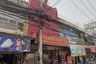 2 Bedroom Commercial for sale in Si Phum, Chiang Mai