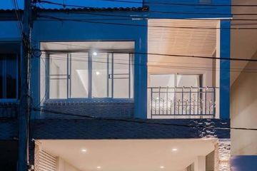 3 Bedroom Townhouse for rent in Suthep, Chiang Mai