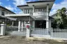 4 Bedroom House for sale in The Laguna Home, Nong Chom, Chiang Mai