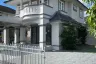 4 Bedroom House for sale in The Laguna Home, Nong Chom, Chiang Mai