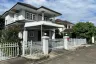 4 Bedroom House for sale in The Laguna Home, Nong Chom, Chiang Mai