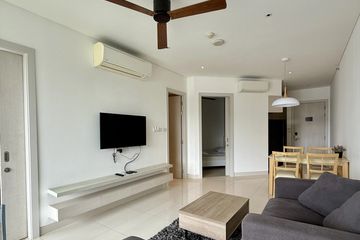 2 Bedroom Condo for sale in Choeng Thale, Phuket