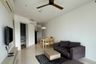 2 Bedroom Condo for sale in Choeng Thale, Phuket