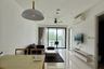2 Bedroom Condo for sale in Choeng Thale, Phuket
