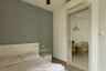 2 Bedroom Condo for sale in Choeng Thale, Phuket