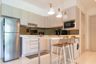 2 Bedroom Condo for sale in Choeng Thale, Phuket