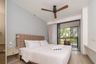2 Bedroom Condo for sale in Choeng Thale, Phuket