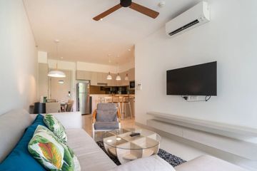 2 Bedroom Condo for sale in Choeng Thale, Phuket