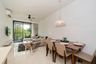 2 Bedroom Condo for sale in Choeng Thale, Phuket
