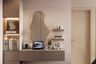 2 Bedroom Condo for sale in Rawai, Phuket