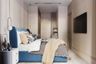 2 Bedroom Condo for sale in Rawai, Phuket