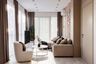 1 Bedroom Condo for sale in Rawai, Phuket