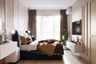 1 Bedroom Condo for sale in Rawai, Phuket