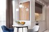 1 Bedroom Condo for sale in Rawai, Phuket