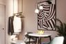 1 Bedroom Condo for sale in Rawai, Phuket