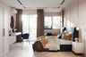 1 Bedroom Condo for sale in Rawai, Phuket