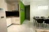 2 Bedroom Condo for sale in Canapaya Residences, Bang Khlo, Bangkok