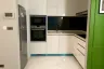 2 Bedroom Condo for sale in Canapaya Residences, Bang Khlo, Bangkok