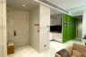 2 Bedroom Condo for sale in Canapaya Residences, Bang Khlo, Bangkok