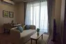 2 Bedroom Condo for rent in CANVAS Cherngtalay, Choeng Thale, Phuket